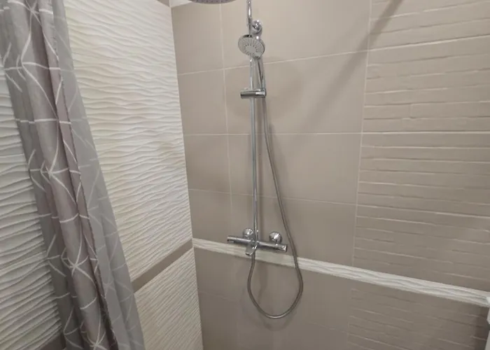 דירה Diljanka 4 Pernik